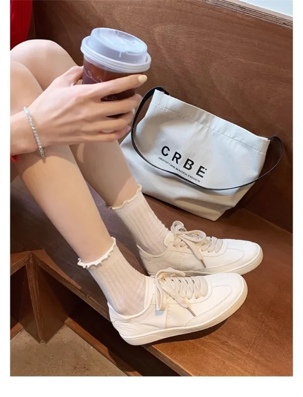 Sb6bf2801f85c49a2ad753c0e335bbca9M.webp