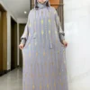 Sb9caa78f62ad4112ab8d515c47d785c2E.webp