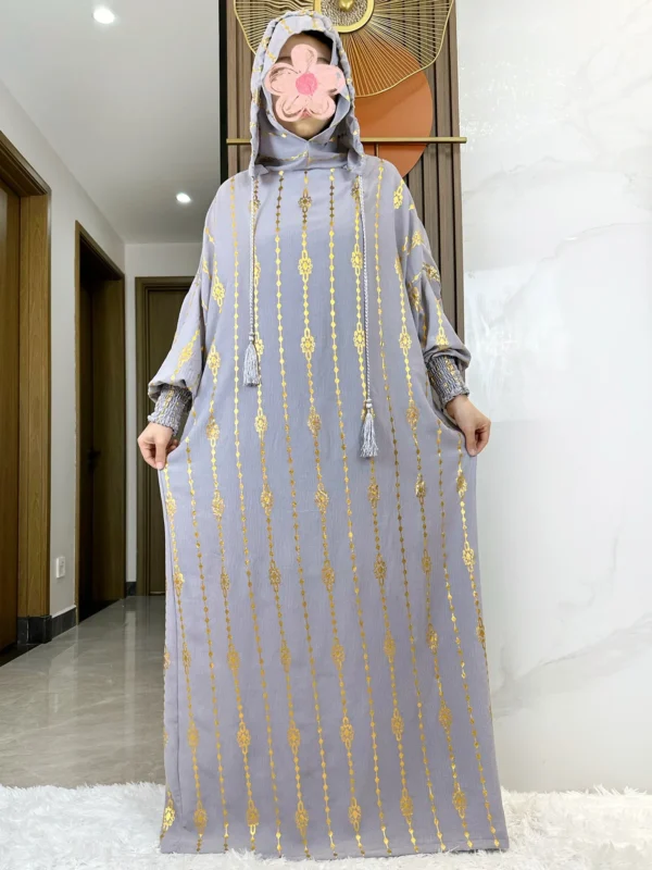 Sb9caa78f62ad4112ab8d515c47d785c2E.webp