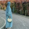 Sbcb84a7ea76344cabdebfc76ef4a1716h.webp