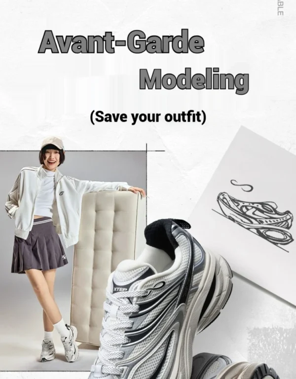 Sc126f75a94a64b459061a07015a5a9ecB.webp