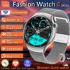 Sc20d0fef70ae4388b98c380515d95d93L.webp