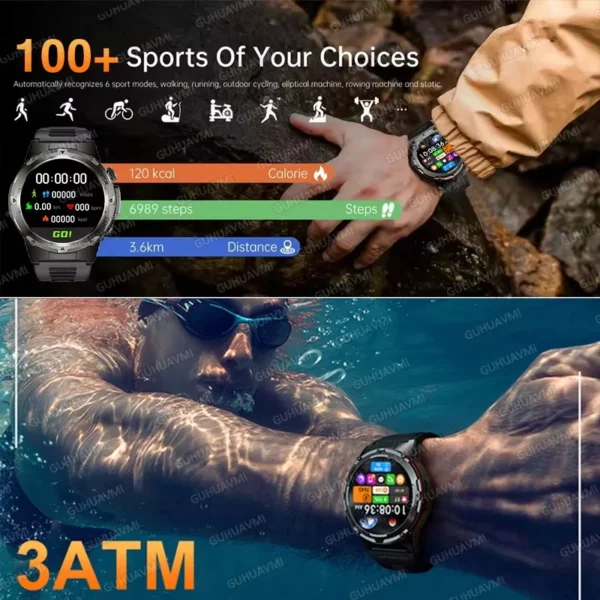 Sc27b7e101f4d4639ae6049edc6286db7x.webp