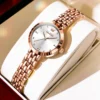 Scaa9255c963249588355145e4c777fb4q.webp