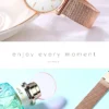 Scae53e1a1c5f4c10945eefb3c3cc36b8H.webp