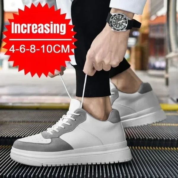 Scb3c556cedeb4cf0a5e2377ea4541f9cu.webp