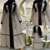 Sd0ac7f595d02457faffb821cda735c070.webp