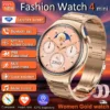Sd18f891d8ed2431d9f24a66b899f97cfP.webp
