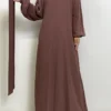 Sd191011156bc447096274792caf51bd1D 3.webp