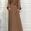 Sd36341135d4f41ea89c137725370e8f9a 2.webp