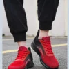 Sd466673556d64111a28091cc5ae83082x.webp