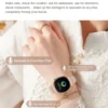 Sd4672f352bd44a2cb236789014428467X.webp