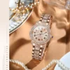 Sd4bfa60d7bdb4269857d9dcc4cfe12680.webp