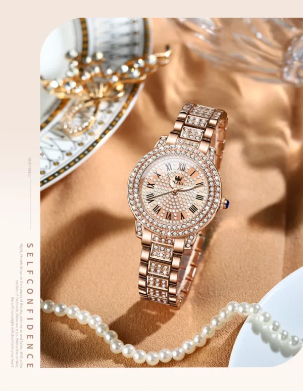 Sd4bfa60d7bdb4269857d9dcc4cfe12680.webp