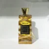 Sd67f3ef17ad24633a06828a42bc35b4eI.webp