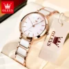 Sd67f86cc6f4b41bf97be0b6acbd89ad5v.webp