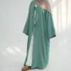 Sd761685d117f487b9bfeba2ecd991af2e.webp