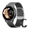 Sd86e3773f6cd437d9fa809bed9440befb.webp