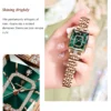 Sd9460c106458433d89dc36180b1c53b8I.webp