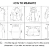 Sdba9f590539f456689aaf1a55da14cadT 1.webp
