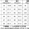 Sdc47e0d0a79d49f2a7eb470392972b05B.webp