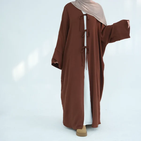 Sdeae74f1ada94be5a9a82a471c5e6a57x.webp