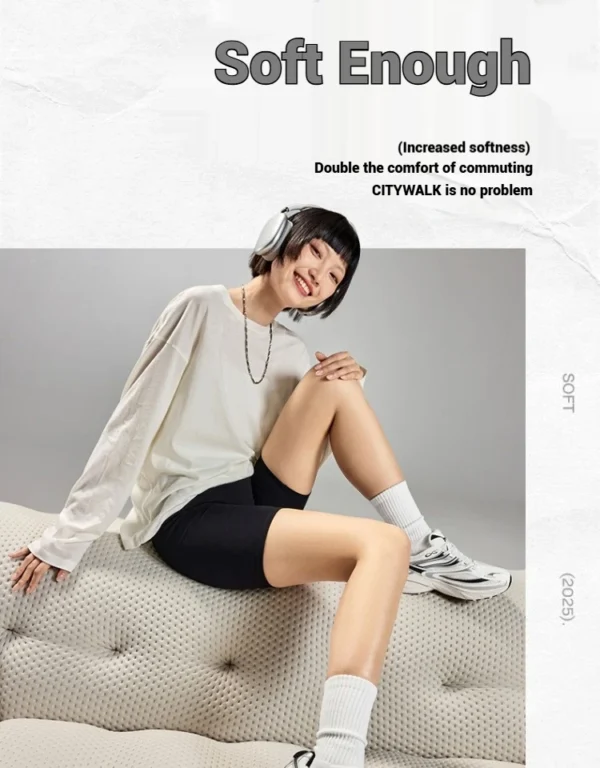 Sdefc22e9025c4af3ae7b61d9a67924b0Z.webp