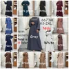 Se58b527e53c543be8955b9bef76f43ddX.webp