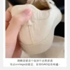 Se69158ae6efd4bc0bf4fd9739fc05a172.webp