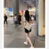 Se7b6124ce9014ab7af01b0040f0eabc5l.webp