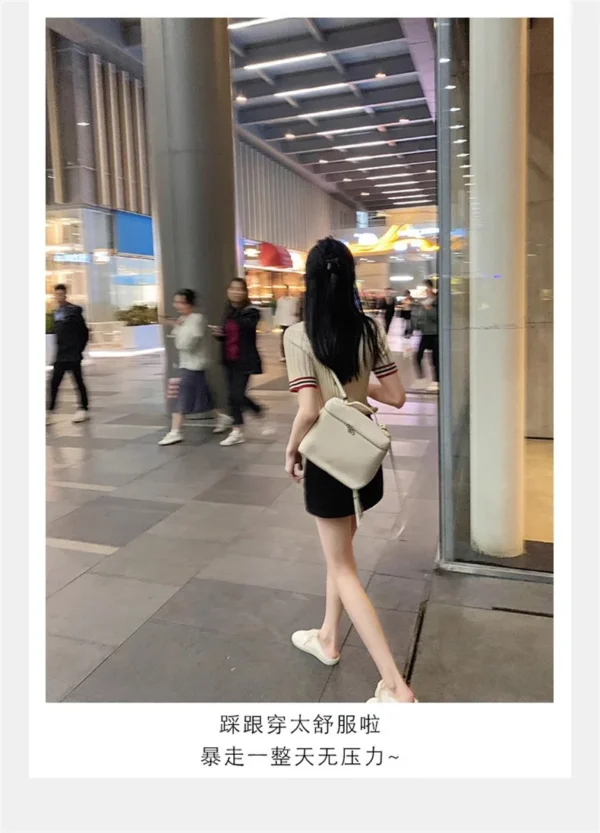 Se7b6124ce9014ab7af01b0040f0eabc5l.webp