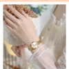 Secdd0a67d6f74a6a92ca7b29e0340de1n.webp
