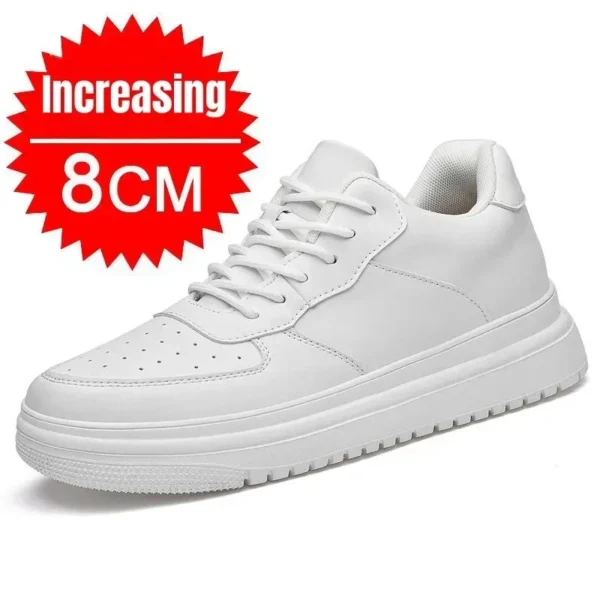 Sefca09444a934e51a6ab66ce050ae9c2K.webp