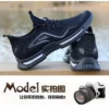 Sf167921c9b33441cad0c7a3fe962cde5F.webp