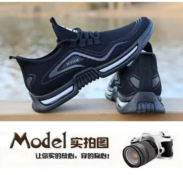 Sf167921c9b33441cad0c7a3fe962cde5F.webp