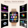 Sf36a5038cc9a44dcb52b29878c64dbedU.webp