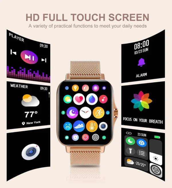 Sf36a5038cc9a44dcb52b29878c64dbedU.webp