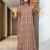 Sf3a547ddfcc04ce8b9b1f73492ef0999j.webp