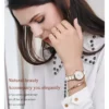 Sf53225a199764008b34373f25735eaack.webp
