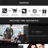 Sf55a97b863ce4e758489cb0a4172881aF.webp