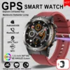Sf622c211966c4f9ab584474ac6863ff8F.webp