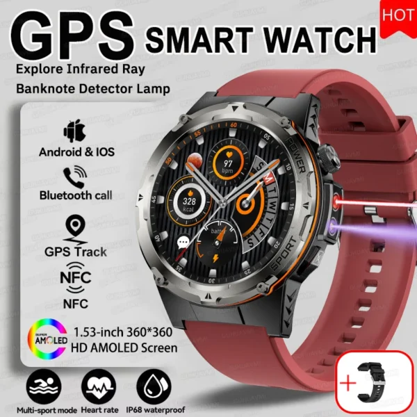 Sf622c211966c4f9ab584474ac6863ff8F.webp