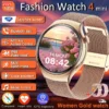 Sf763a65c475e499aa5455d8eea3e2d22n.webp
