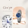 Sfda42c0d97b4482795be5d7f0a6cad865.webp