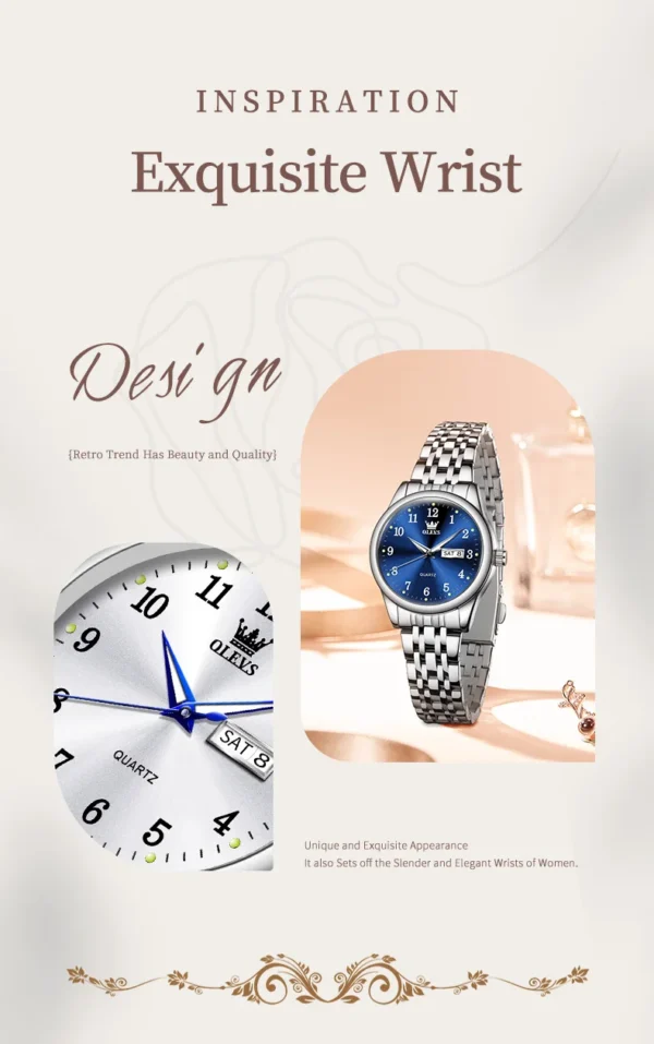 Sfda42c0d97b4482795be5d7f0a6cad865.webp