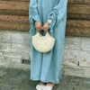 Sfdbe8c1645e64b719848dd1beab4010cY.webp