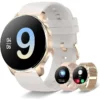 Sfe795c8454a84b11a9bcf803cfb85f919.webp