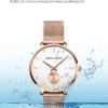 Sff093802b66942c8ab73e6040abb91891.webp