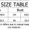 Basic Tanks Women Autumn Knitted Korean Cardigan Casual All-Match Solid Sleeveless Fashion Tops Slim Warm Loose Sweater Vest
