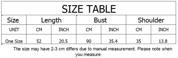 Basic Tanks Women Autumn Knitted Korean Cardigan Casual All-Match Solid Sleeveless Fashion Tops Slim Warm Loose Sweater Vest